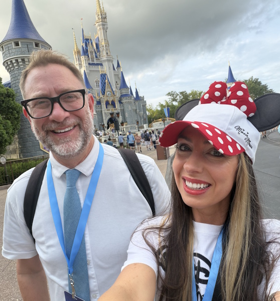 Your Home For Theme Park Travel Tips And Advice