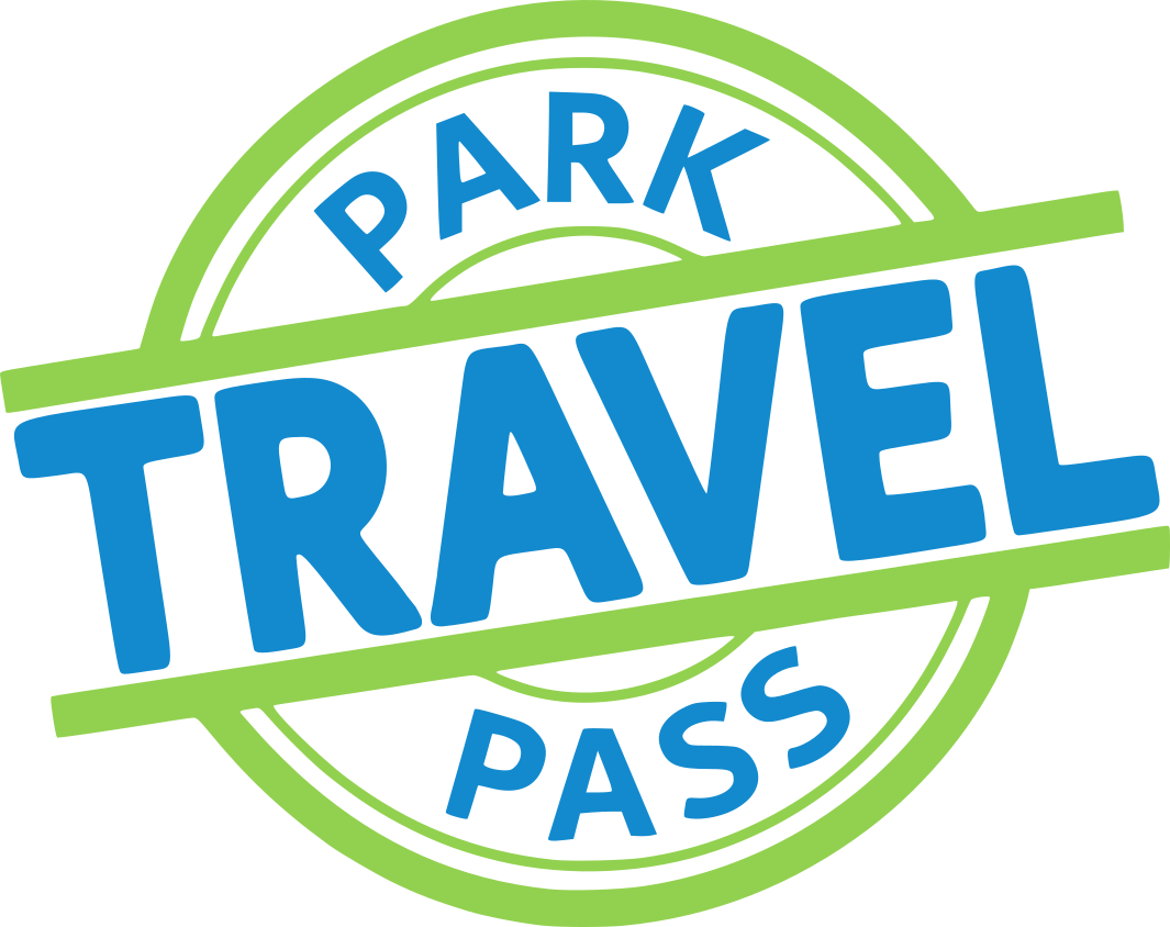 Park Pass Travel